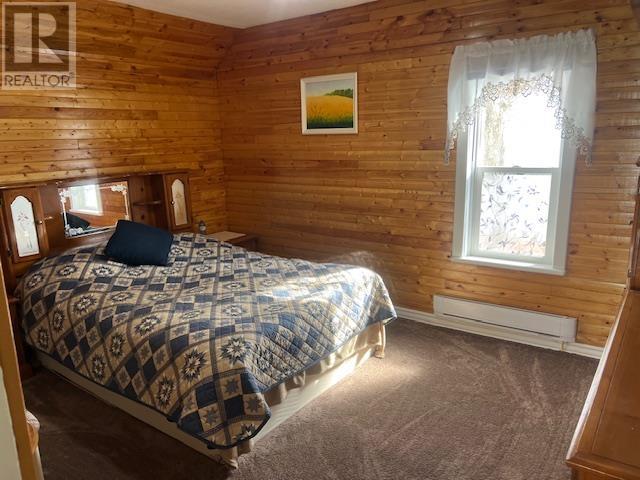 18 Maple ST, Thessalon, Ontario, P0R1L0 — Photo 29