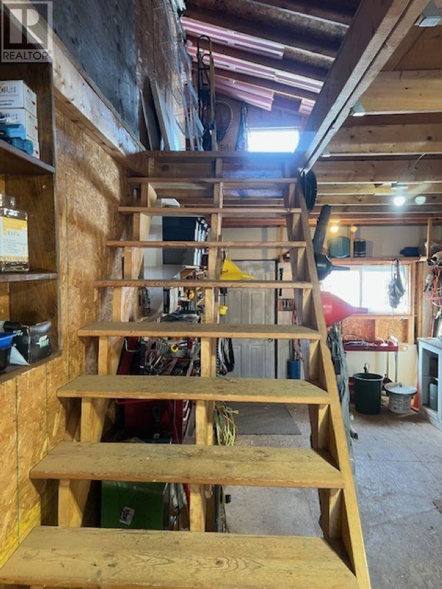 18 Maple ST, Thessalon, Ontario, P0R1L0 — Photo 3