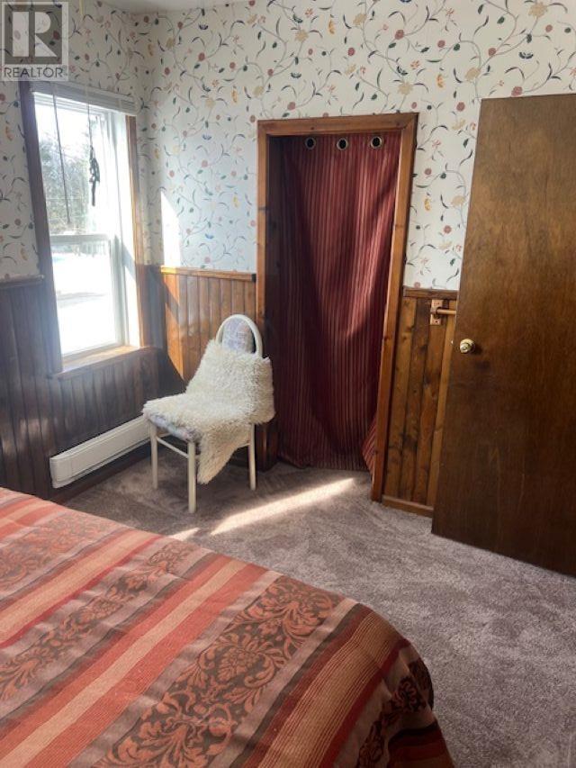 18 Maple ST, Thessalon, Ontario, P0R1L0 — Photo 30