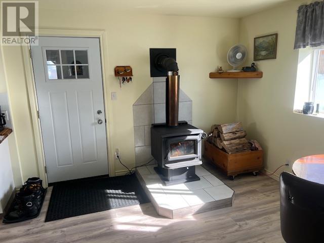 18 Maple ST, Thessalon, Ontario, P0R1L0 — Photo 31