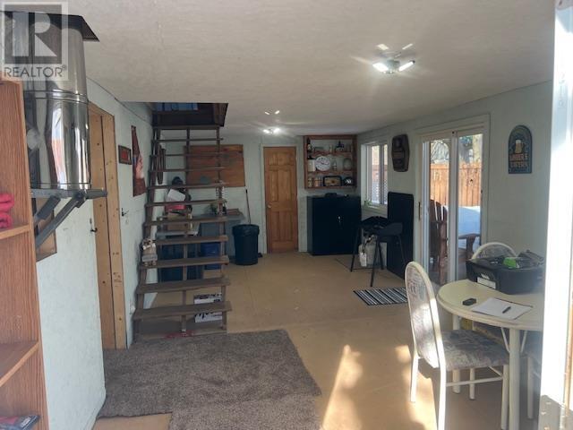 18 Maple ST, Thessalon, Ontario, P0R1L0 — Photo 32