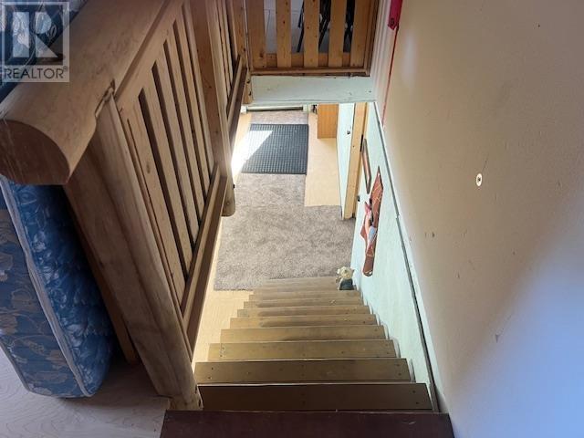 18 Maple ST, Thessalon, Ontario, P0R1L0 — Photo 33