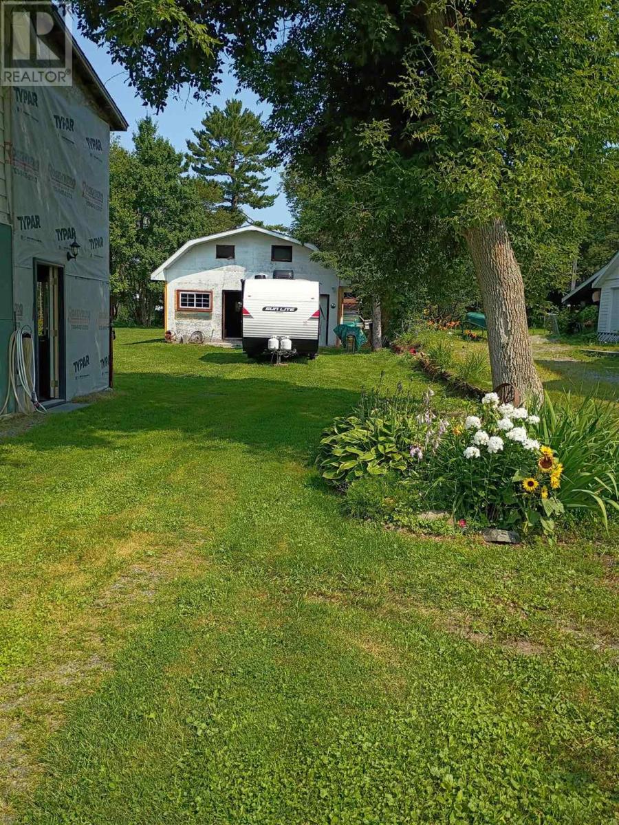 18 Maple ST, Thessalon, Ontario, P0R1L0 — Photo 34