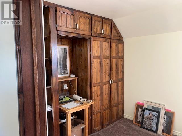 18 Maple ST, Thessalon, Ontario, P0R1L0 — Photo 35