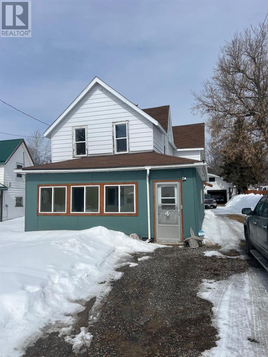 18 Maple ST, Thessalon, Ontario, P0R1L0 — Photo 36