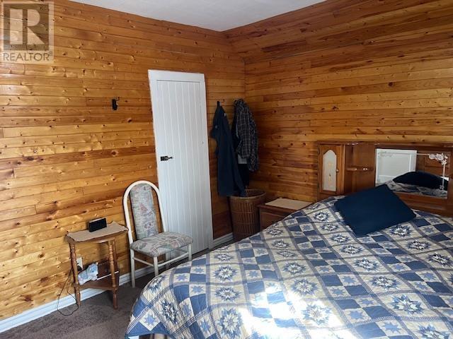 18 Maple ST, Thessalon, Ontario, P0R1L0 — Photo 37