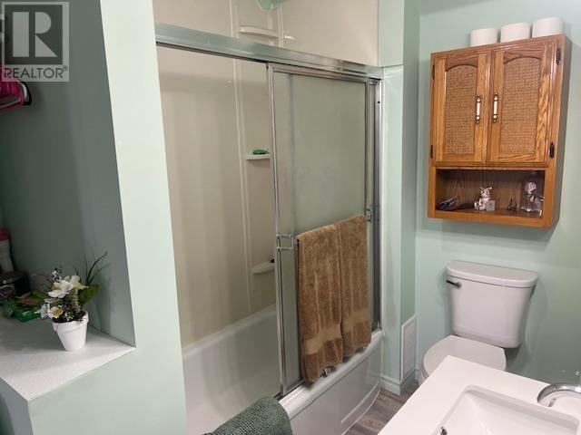 18 Maple ST, Thessalon, Ontario, P0R1L0 — Photo 38