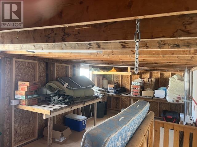 18 Maple ST, Thessalon, Ontario, P0R1L0 — Photo 4