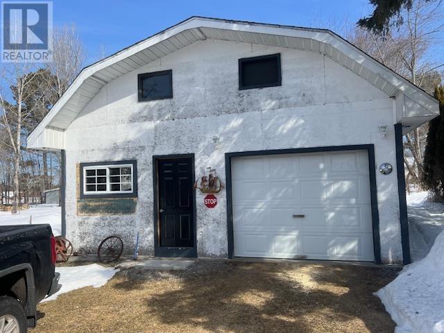 18 Maple ST, Thessalon, Ontario, P0R1L0 — Photo 40