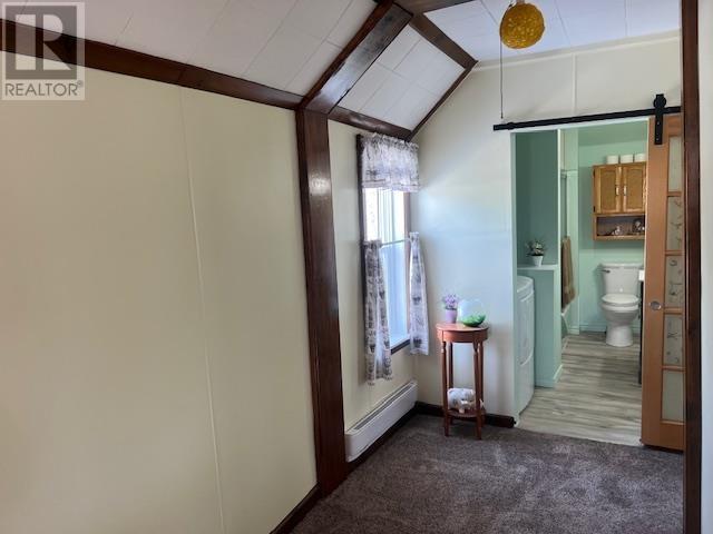 18 Maple ST, Thessalon, Ontario, P0R1L0 — Photo 41