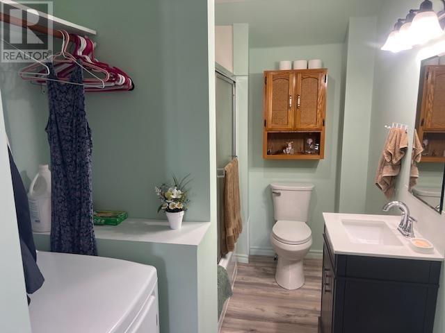 18 Maple ST, Thessalon, Ontario, P0R1L0 — Photo 42