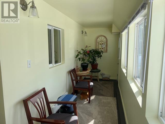 18 Maple ST, Thessalon, Ontario, P0R1L0 — Photo 5