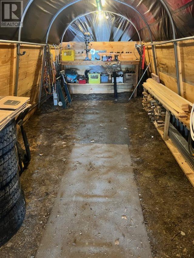 18 Maple ST, Thessalon, Ontario, P0R1L0 — Photo 6