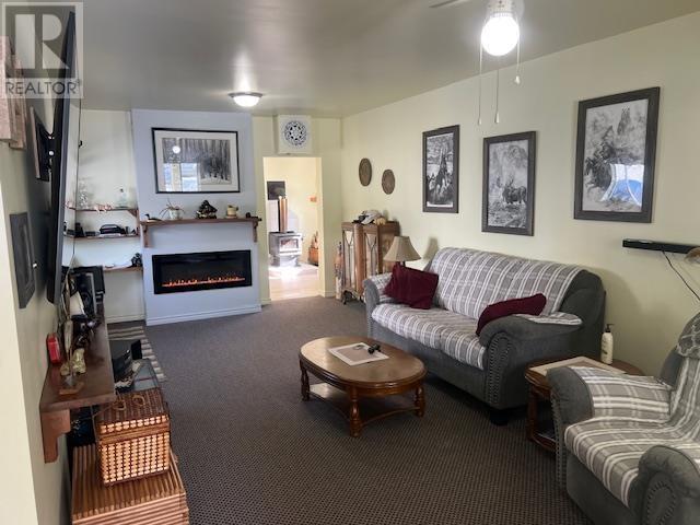 18 Maple ST, Thessalon, Ontario, P0R1L0 — Photo 7