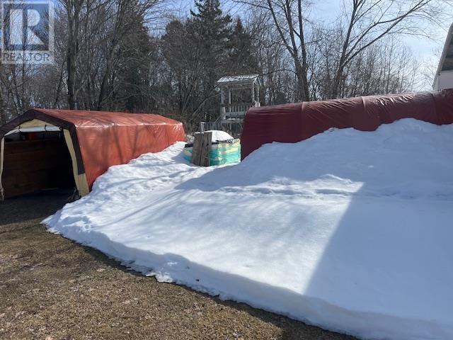 18 Maple ST, Thessalon, Ontario, P0R1L0 — Photo 8