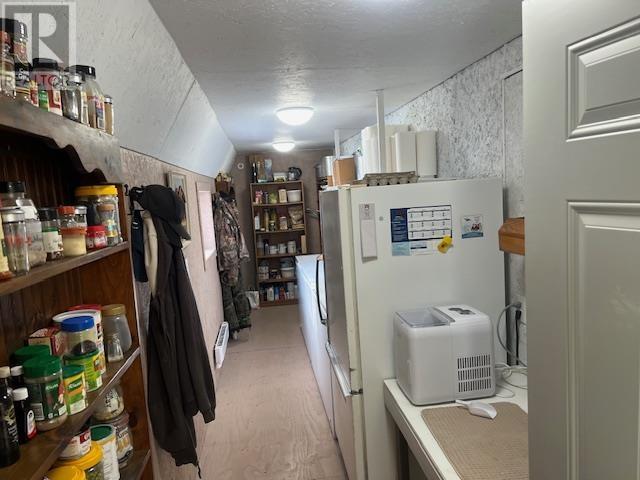 18 Maple ST, Thessalon, Ontario, P0R1L0 — Photo 9