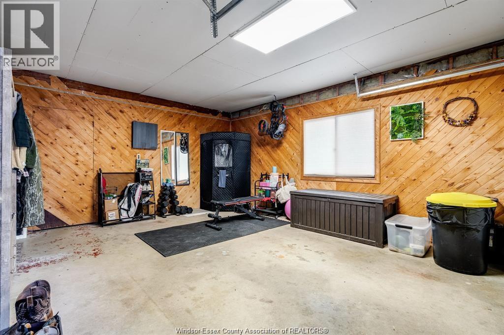 64 RICHARD AVENUE, Wheatley, Ontario, N0P2P0 — Photo 10