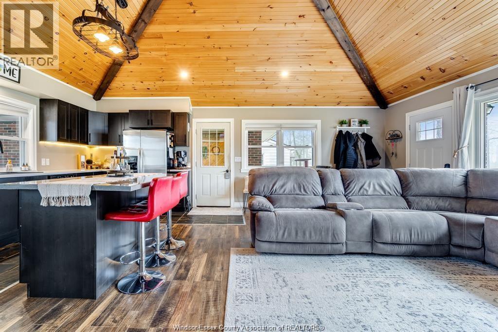 64 RICHARD AVENUE, Wheatley, Ontario, N0P2P0 — Photo 11