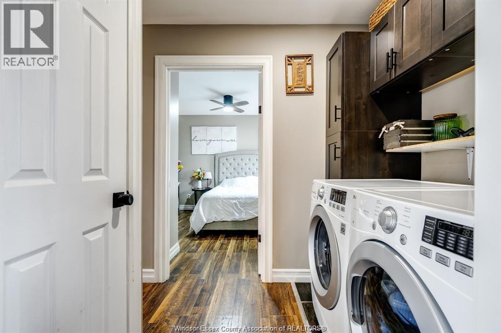 64 RICHARD AVENUE, Wheatley, Ontario, N0P2P0 — Photo 12