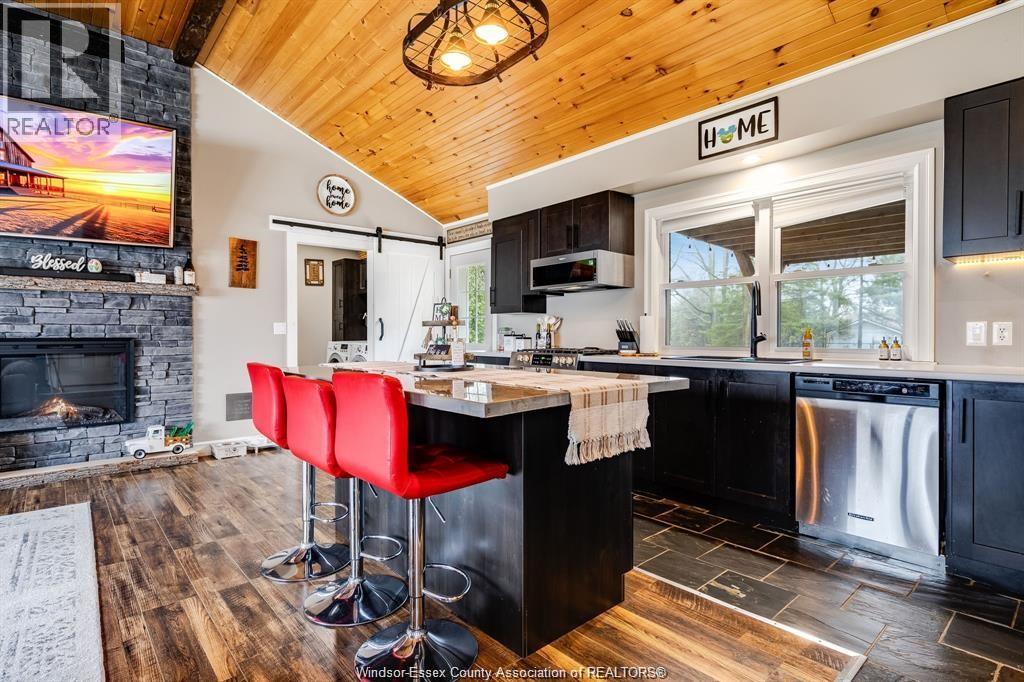 64 RICHARD AVENUE, Wheatley, Ontario, N0P2P0 — Photo 13