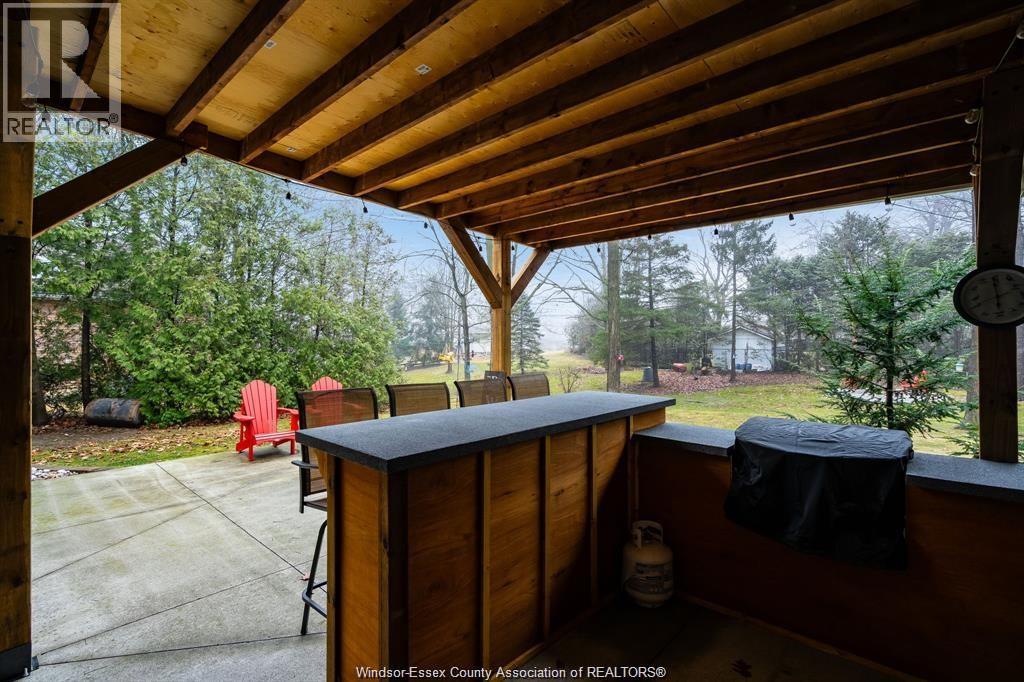 64 RICHARD AVENUE, Wheatley, Ontario, N0P2P0 — Photo 14