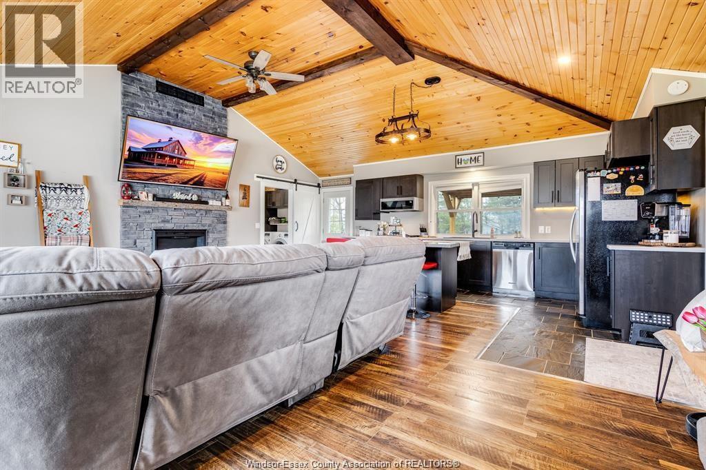 64 RICHARD AVENUE, Wheatley, Ontario, N0P2P0 — Photo 15