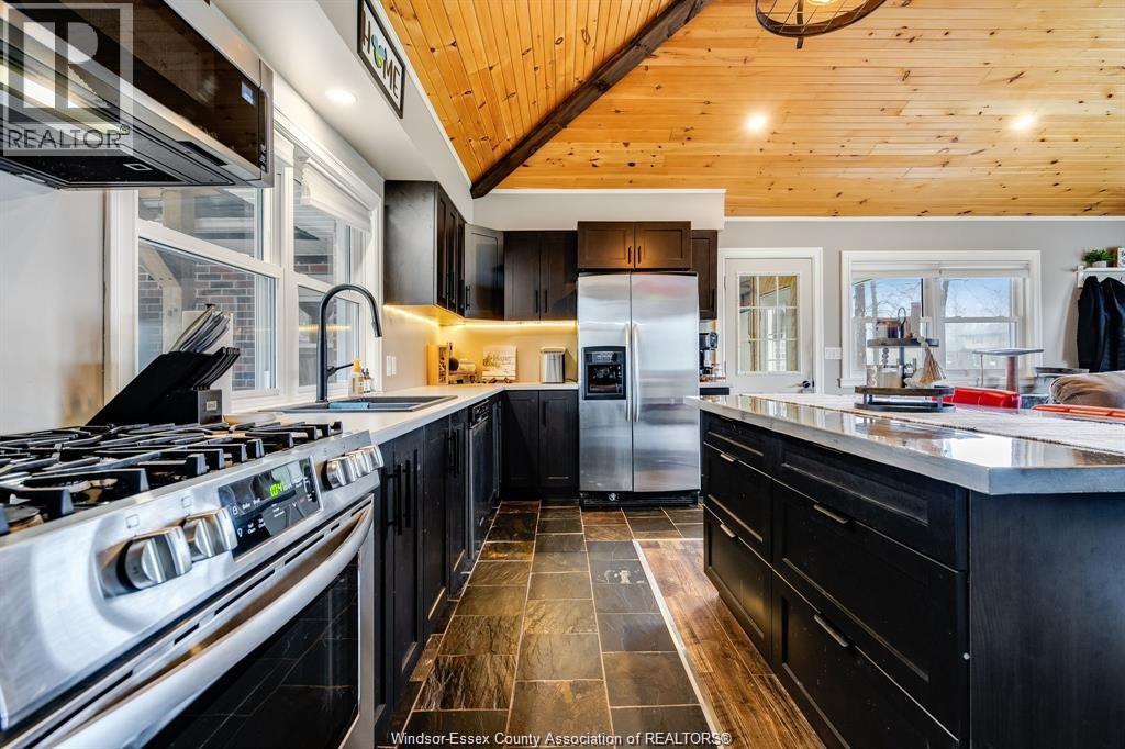 64 RICHARD AVENUE, Wheatley, Ontario, N0P2P0 — Photo 16