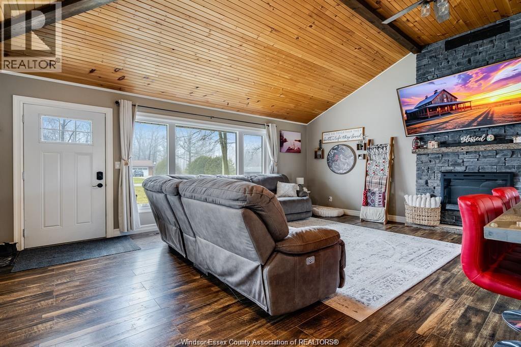 64 RICHARD AVENUE, Wheatley, Ontario, N0P2P0 — Photo 17