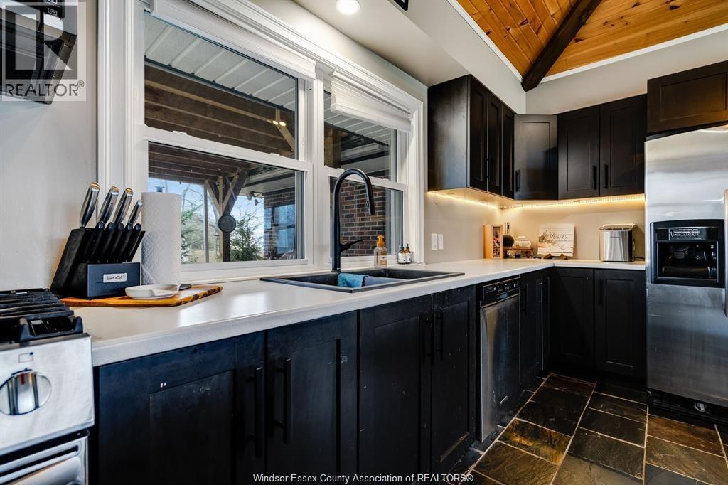 64 RICHARD AVENUE, Wheatley, Ontario, N0P2P0 — Photo 18