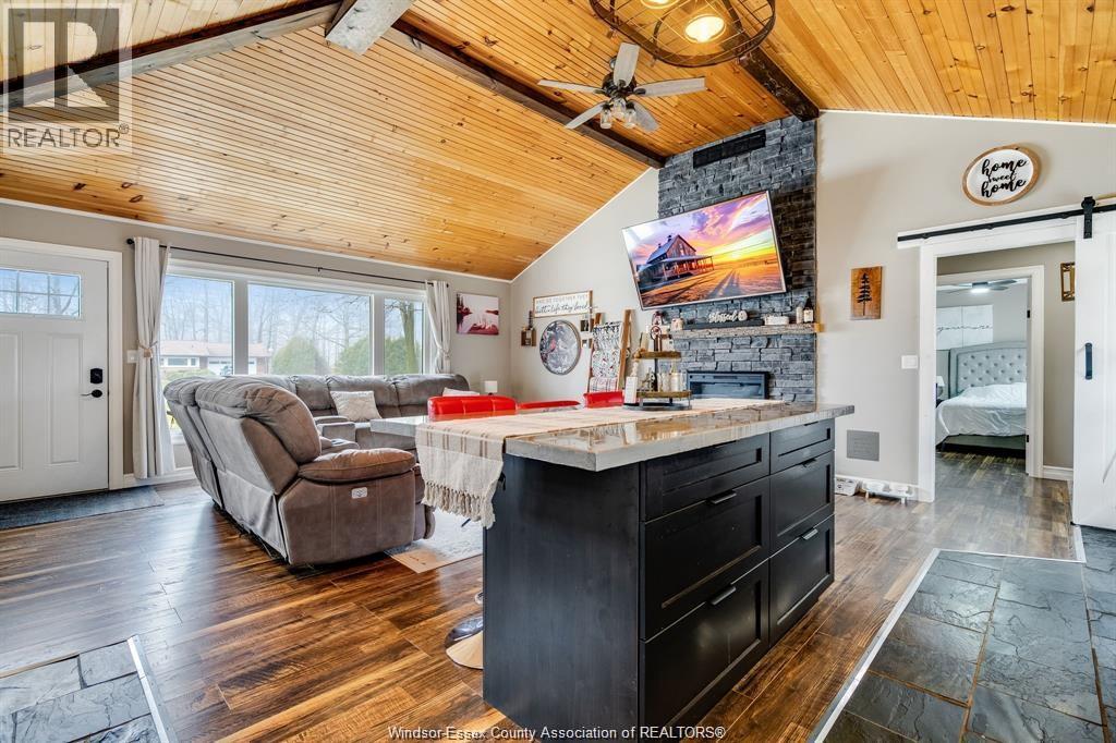 64 RICHARD AVENUE, Wheatley, Ontario, N0P2P0 — Photo 19