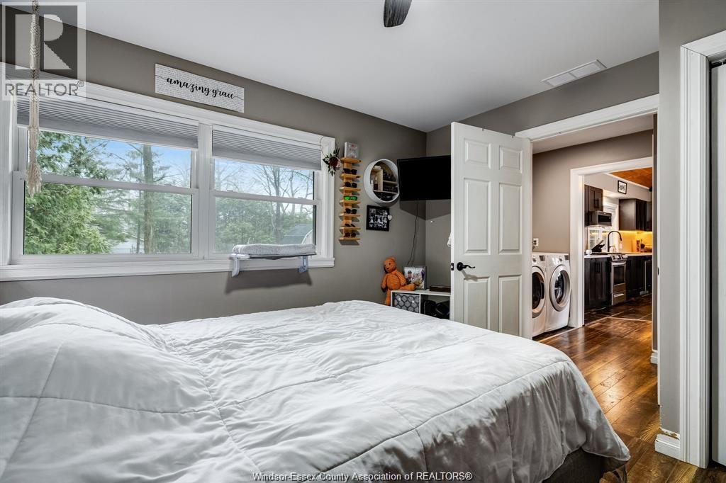 64 RICHARD AVENUE, Wheatley, Ontario, N0P2P0 — Photo 2