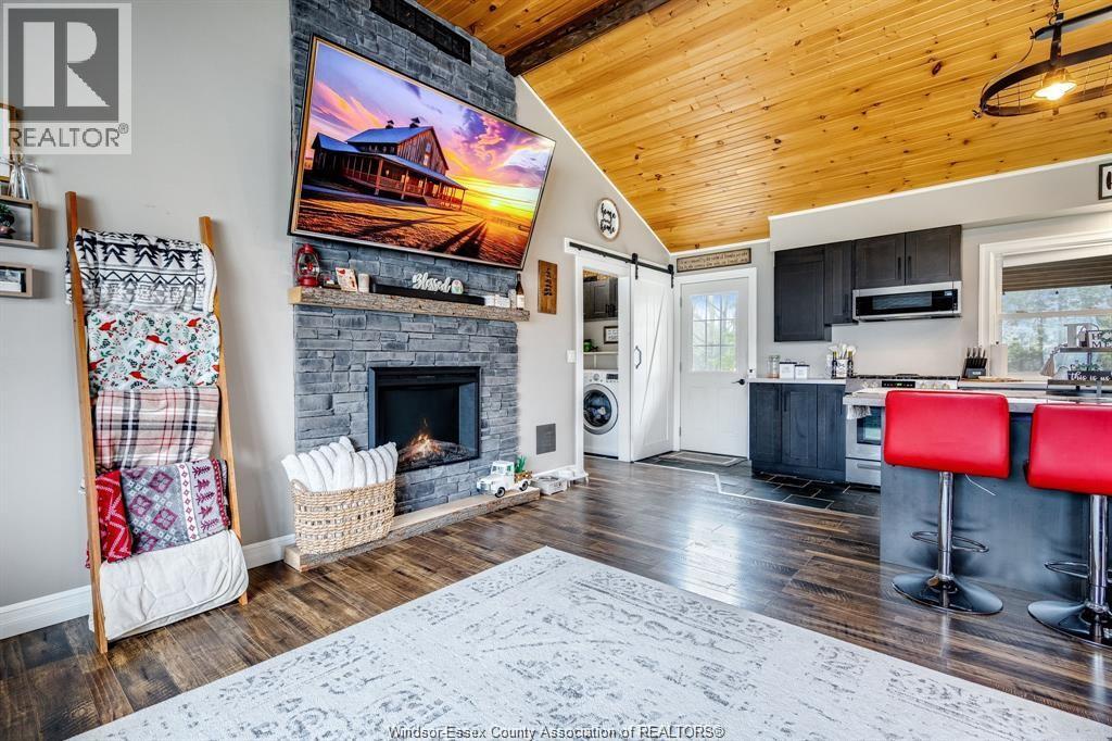 64 RICHARD AVENUE, Wheatley, Ontario, N0P2P0 — Photo 20