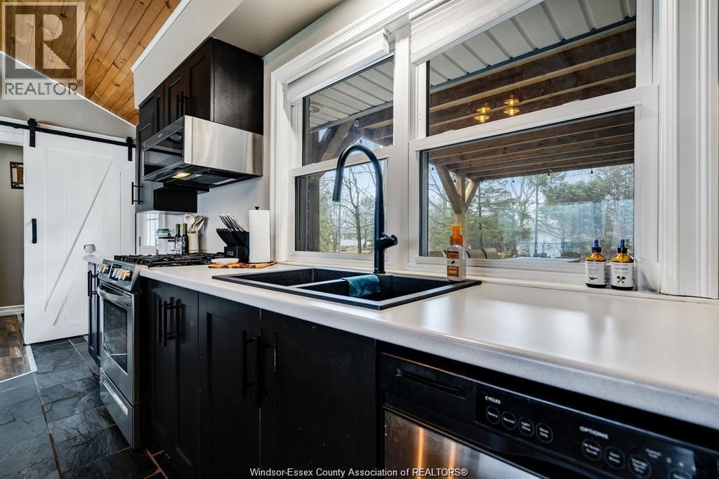 64 RICHARD AVENUE, Wheatley, Ontario, N0P2P0 — Photo 21