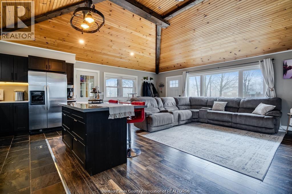 64 RICHARD AVENUE, Wheatley, Ontario, N0P2P0 — Photo 22