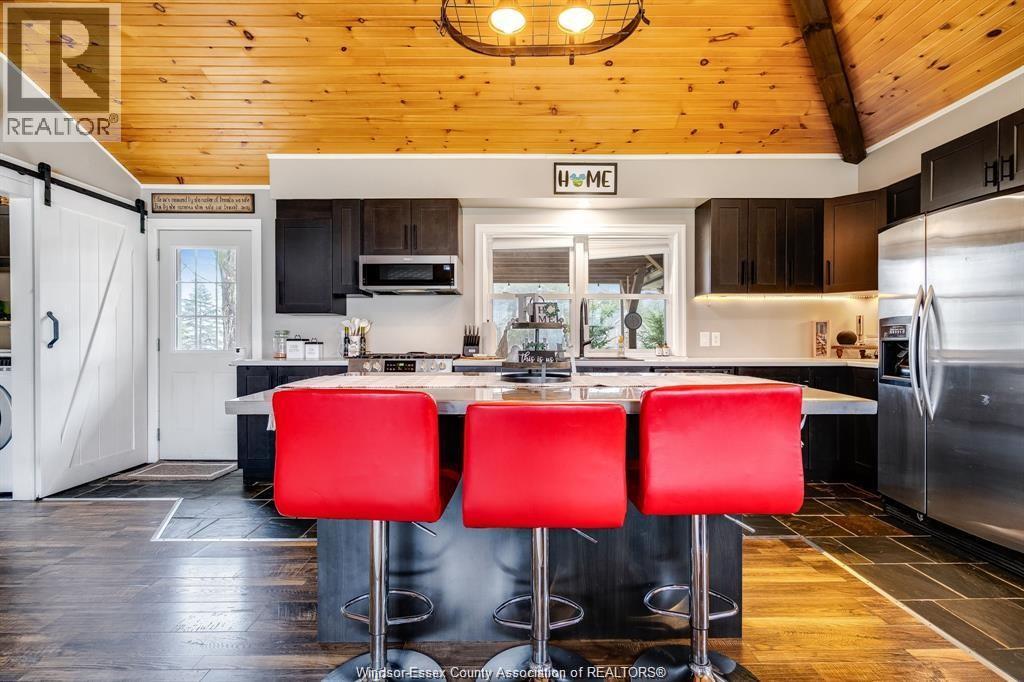 64 RICHARD AVENUE, Wheatley, Ontario, N0P2P0 — Photo 23