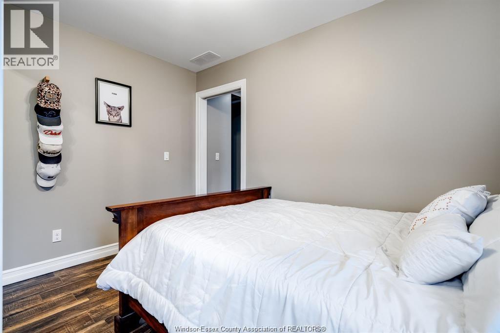 64 RICHARD AVENUE, Wheatley, Ontario, N0P2P0 — Photo 24