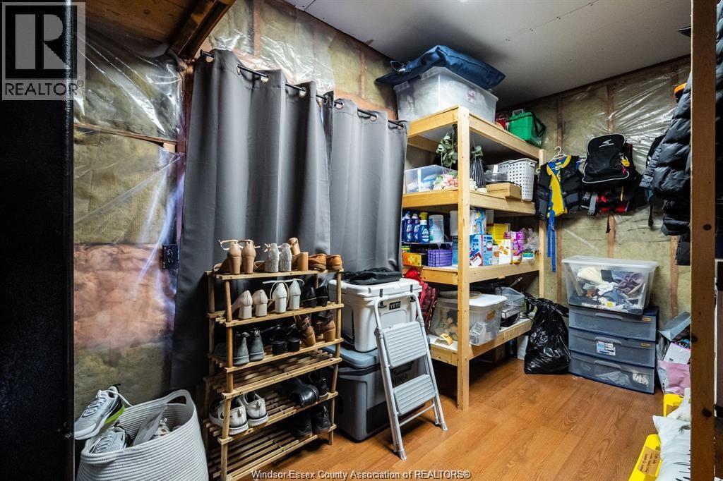 64 RICHARD AVENUE, Wheatley, Ontario, N0P2P0 — Photo 25