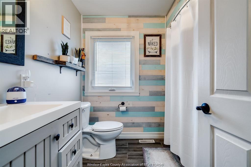 64 RICHARD AVENUE, Wheatley, Ontario, N0P2P0 — Photo 27