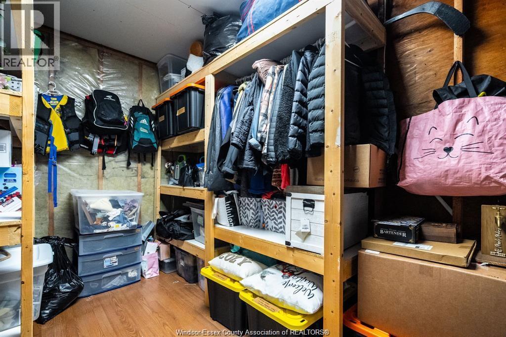 64 RICHARD AVENUE, Wheatley, Ontario, N0P2P0 — Photo 28