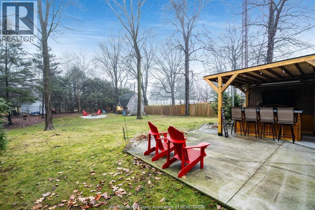 64 RICHARD AVENUE, Wheatley, Ontario, N0P2P0 — Photo 29