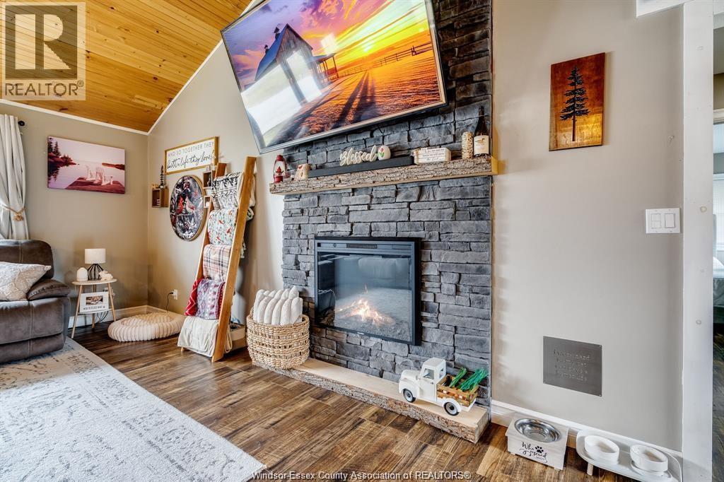 64 RICHARD AVENUE, Wheatley, Ontario, N0P2P0 — Photo 3