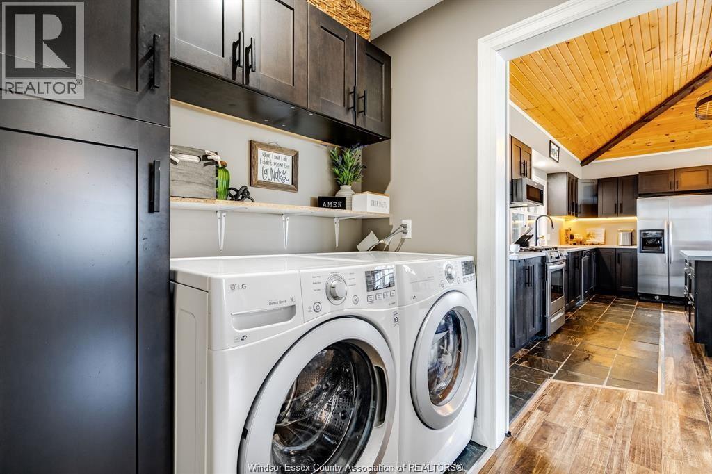 64 RICHARD AVENUE, Wheatley, Ontario, N0P2P0 — Photo 4