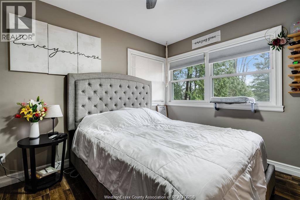 64 RICHARD AVENUE, Wheatley, Ontario, N0P2P0 — Photo 5