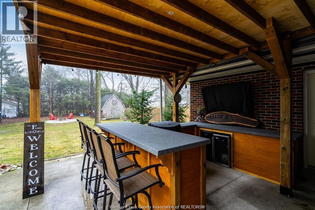 64 RICHARD AVENUE, Wheatley, Ontario, N0P2P0 — Photo 6