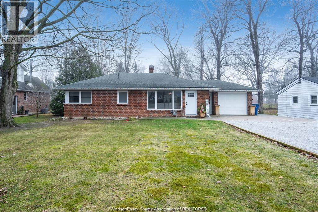 64 RICHARD AVENUE, Wheatley, Ontario, N0P2P0 — Photo 7