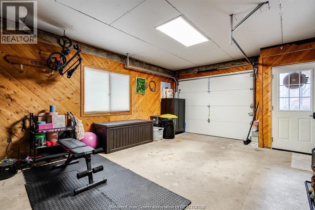 64 RICHARD AVENUE, Wheatley, Ontario, N0P2P0 — Photo 8