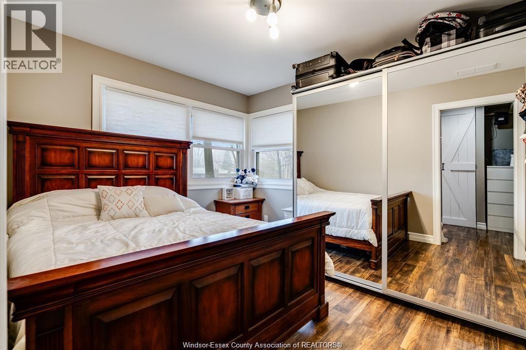 64 RICHARD AVENUE, Wheatley, Ontario, N0P2P0 — Photo 9