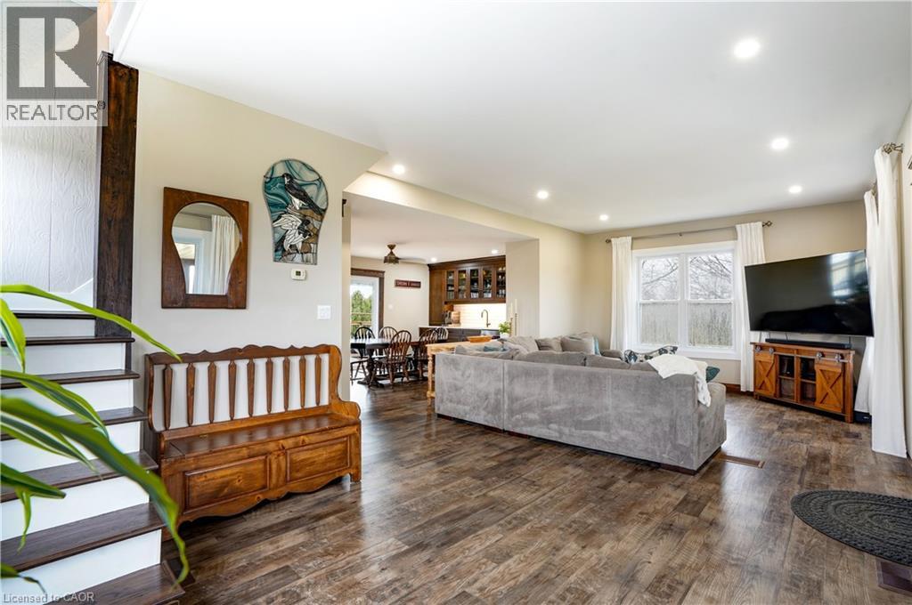 23247 BEATTIE Line, Elgin, Ontario, N0L2N0 — Photo 10