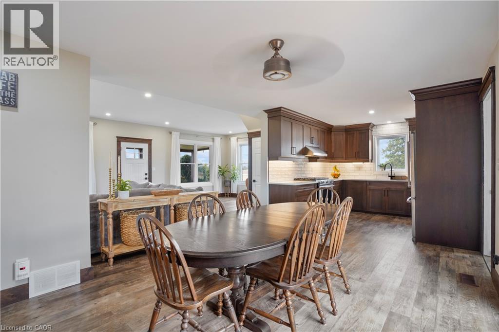 23247 BEATTIE Line, Elgin, Ontario, N0L2N0 — Photo 11