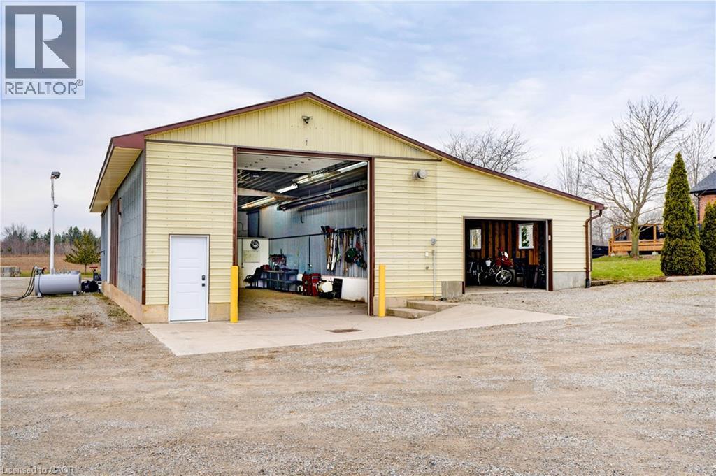 23247 BEATTIE Line, Elgin, Ontario, N0L2N0 — Photo 15